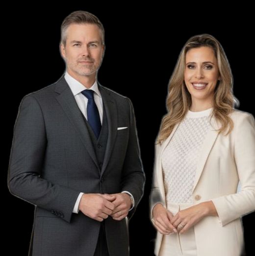 Hutzler/Grajcer Team